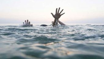শাল্লায় পুকুরের পানিতে ডুবে ২ শিশুর মৃত্যু