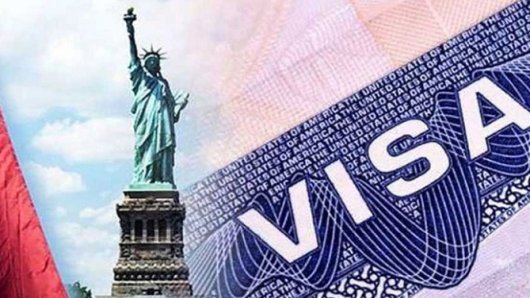 ভিসায় তথ্য গোপন করলে যুক্তরাষ্ট্রে প্রবেশে আজীবন নিষেধাজ্ঞা
