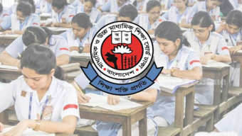 মঙ্গলবার রাষ্ট্রীয় শোক, তবে চলবে এইচএসসি পরীক্ষা