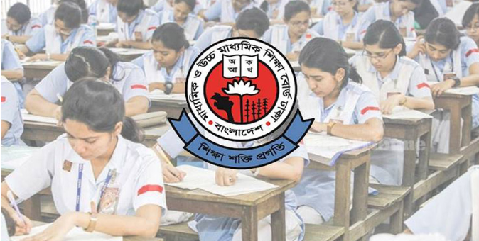 মঙ্গলবার রাষ্ট্রীয় শোক, তবে চলবে এইচএসসি পরীক্ষা
