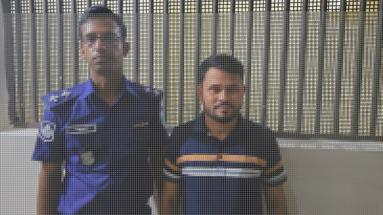 ছাতকে ইউনিয়ন আওয়ামীলীগের সাধারণ সম্পাদক গ্রেফতার