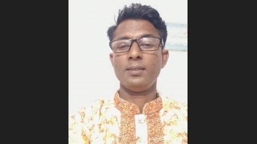 সাতক্ষীরায় স্বেচ্ছাসেবক দলনেতার বিরুদ্ধে ফ্যাক্টরি ও সংখ্যালঘুর জমি দখলের অভিযোগ
