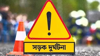 সুনামগঞ্জ সিলেট মহাসড়কের বাহাদুর পুরে বাস সি এনজির মূখোমুখি সংঘর্ষে দুই শিক্ষার্থী সহ তিন জন নিহত ও দুই জন আহত হয়েছেন।