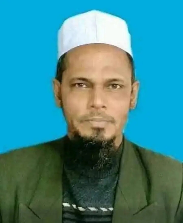 নিখোঁজের ৪ দিন পর নদী থেকে জমিয়ত নেতার মরদেহ উদ্ধার