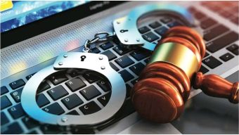 ইন্টারনেটে সাম্প্রদায়িক বিদ্বেষ ছড়ালে ৫ বছর কারাদণ্ড ও ৯৯ কোটি টাকা জরিমানা