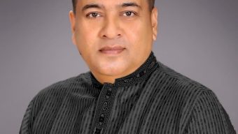 সাতক্ষীরার নাছিম ফারুক খান মিঠুর বহিষ্কারাদেশ প্রত্যাহার করল বিএনপি