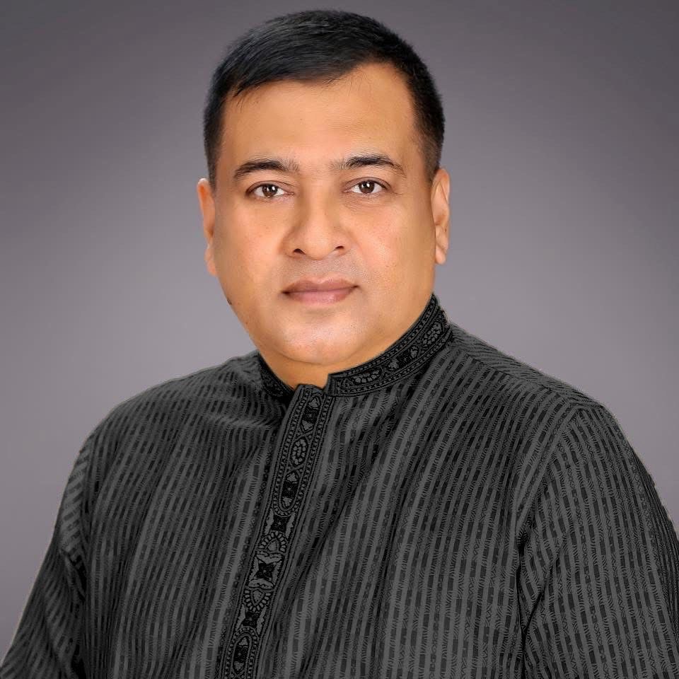 সাতক্ষীরার নাছিম ফারুক খান মিঠুর বহিষ্কারাদেশ প্রত্যাহার করল বিএনপি