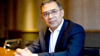 ডিসেম্বরের প্রথম সপ্তাহেই দেশে ফিরবেন তারেক রহমান : ফজলে এলাহী