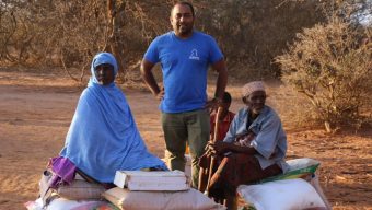 আ. স. ম মাসুম ব্রিটেনে বাংলাদেশি সেরা সাংবাদিক