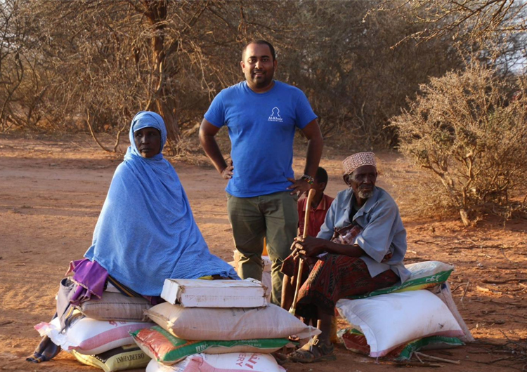 আ. স. ম মাসুম ব্রিটেনে বাংলাদেশি সেরা সাংবাদিক