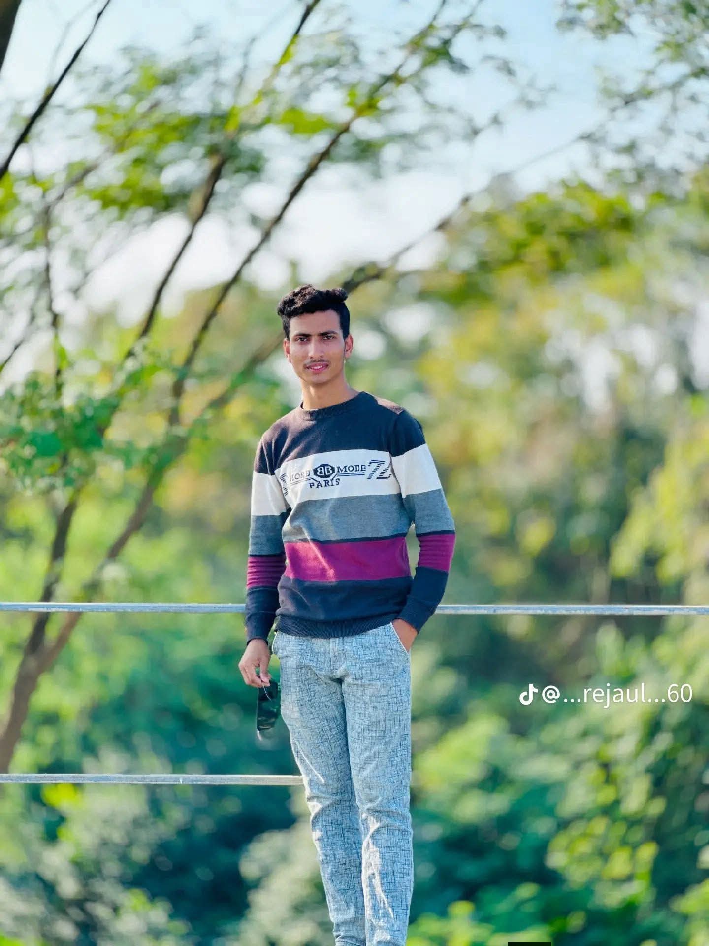 ছাতকে সড়ক দূর্ঘটনায় মোটরসাইকেল চালক নিহত আহত ১ জন 