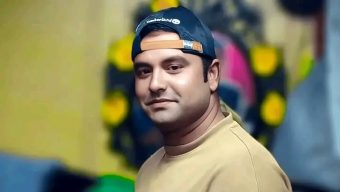 সৌদিতে মিসাইল হামলায় বাংলাদেশি যুবকের মৃত্যু