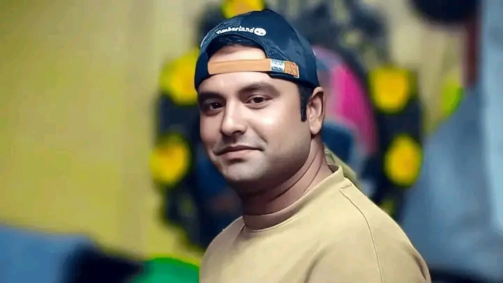 সৌদিতে মিসাইল হামলায় বাংলাদেশি যুবকের মৃত্যু