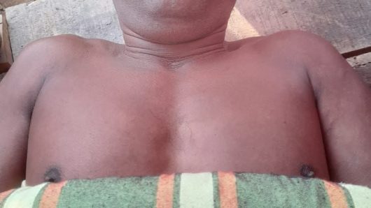 তাহিরপুরে স্নানোৎসবে এসে অসুস্থ হয়ে প্রাণ হারালেন এক ব্যক্তি