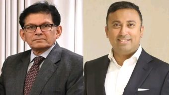 সম্পর্কের ‘জট’ খুলতে পররাষ্ট্রমন্ত্রী ও উপদেষ্টাকে দিল্লি পাঠাচ্ছে সরকার।