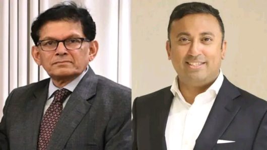 সম্পর্কের ‘জট’ খুলতে পররাষ্ট্রমন্ত্রী ও উপদেষ্টাকে দিল্লি পাঠাচ্ছে সরকার।