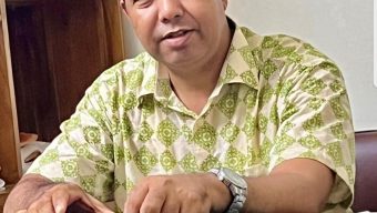 আন্দোলন নির্বাচন শেষ হয়েছে চ্যালেঞ্জ হয়নি শেষ, ত্যাগীরা যেন উপেক্ষিত হয়ে হারিয়ে না যায়: মো: নিজাম উদ্দিন