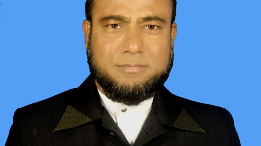 শ্যামনগরে ইউপি চেয়ারম্যানের বিরুদ্ধে সরকারি প্রকল্পে বাধা, চাঁদাদাবি ও হুমকির অভিযোগ