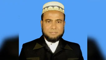 সরকারি কাজে চাঁদাবাজির অভিযোগ জামায়াত নেতার বিরুদ্ধে, প্রশাসনের হস্তক্ষেপ চায় পানি উন্নয়ন বোর্ড