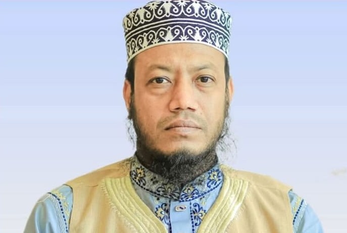 আমির হামজাকে গ্রেপ্তারে পত্রিকায় বিজ্ঞপ্তি প্রকাশের নির্দেশ আদালতের