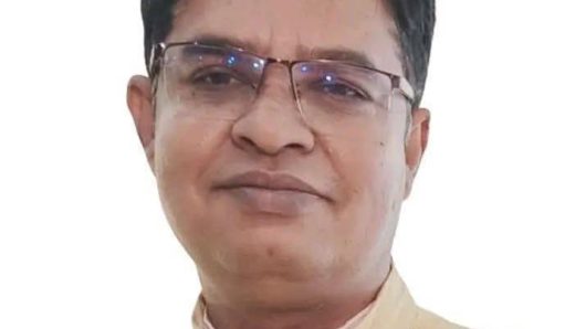 যে পোস্ট দিয়ে আ ত্ম হ ত্যা করলেন ট্রাভেলস ব্যবসায়ী