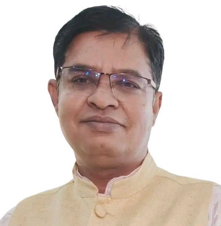 যে পোস্ট দিয়ে আ ত্ম হ ত্যা করলেন ট্রাভেলস ব্যবসায়ী