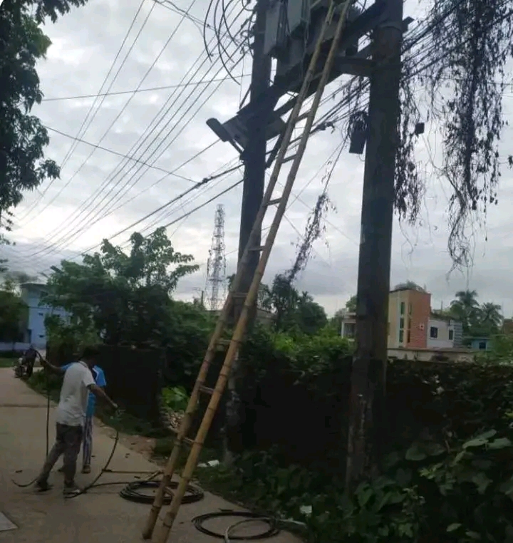 ছাতকে চুরি-ছিনতাই, মাদক ও সংঘর্ষে আতঙ্ক; প্রশ্নের মুখে আইনশৃঙ্খলা