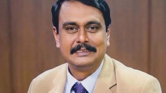 কলিম উদ্দিন মিলন এমপি যুক্তরাজ্য সফরে যাচ্ছেন ২ অক্টোবর ২০২৬