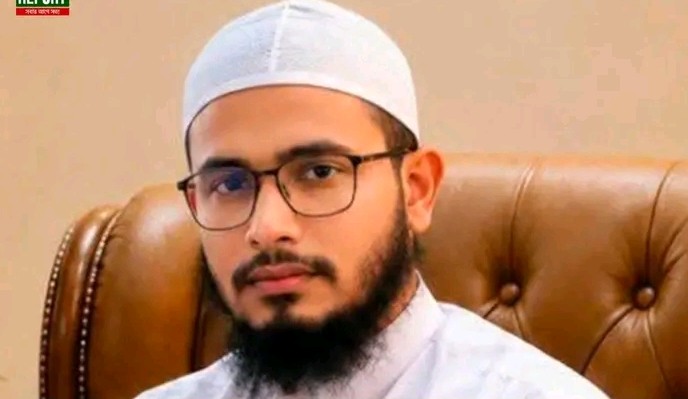 ৭ মাস ধরে অন্যের স্ত্রীর সঙ্গে বসবাস, হাতেনাতে ধরা ইমাম