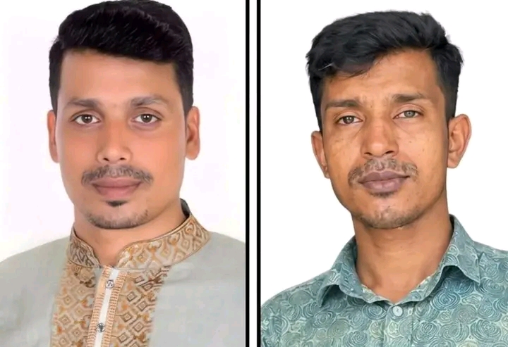 ছাতকে হাওর ও নদী রক্ষা আন্দোলন কমিটির উপজেলা সম্মেলন অনুষ্ঠিত হয়েছে