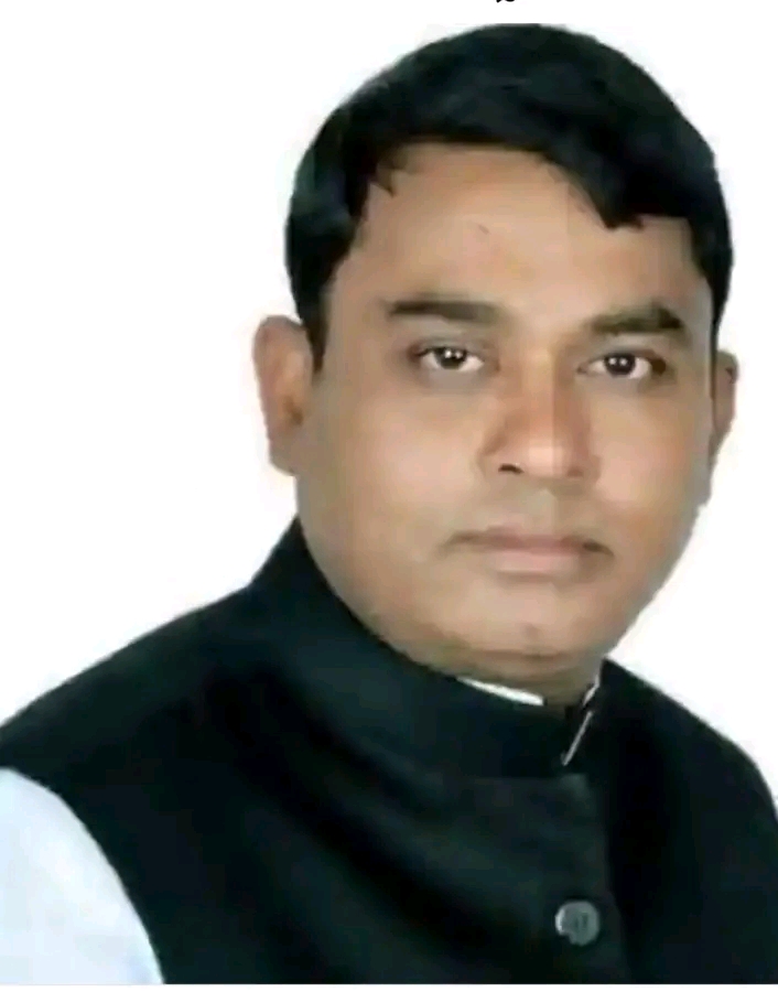 সুনামগঞ্জ সীমান্ত দিয়ে দেশে প্রবেশের চেষ্টা, সাবেক এমপি রঞ্জিত সরকার গ্রেপ্তার