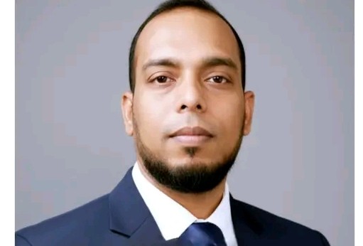 বিয়ের দাওয়াত নিয়ে সংঘর্ষ, জগন্নাথপুরে যুবক নিহত; আহত ২