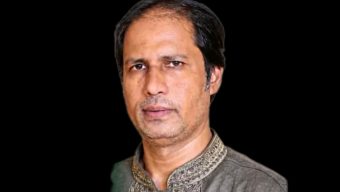 ওমরা পালনে সৌদি আরব যাচ্ছেন ছাতক পৌর বিএনপির আহ্বায়ক শামছুর রহমান শামছু
