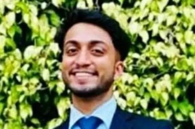 চ্যারিটি বক্সিংয়ে শিক্ষার্থীর মৃত্যু, ২ লাখ পাউন্ড ক্ষতিপূরণ চেয়ে পরিবারের মামলা